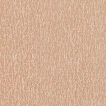 Isola Blush V3358-01 Fabric by the Metre